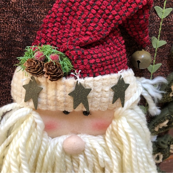 NWOT Gorgeous ADVENT Calendar - Picture 3 of 10